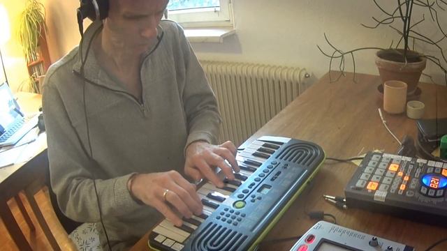 sounddiary смотреть онлайн