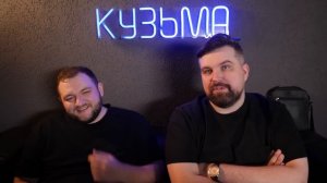 ВСЕ КАМЕРЫ ГОРОДА СЛЕДИЛИ ЗА НЕЙ, НО ОНА ИСПАРИЛАСЬ