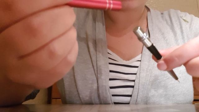 Обзор кистей для дизайна ногтей с Aliexpress 2017 смотреть онлайн