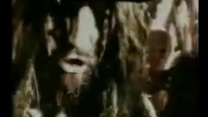 Rob Zombie - House Of 1000 Corpses