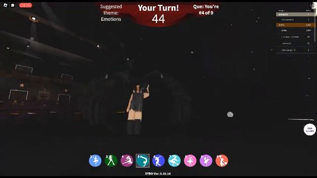 dance your blox off roblox -Wish You Were Here - Solo смотреть онлайн