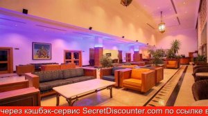 Обзор отеля Simena Hotel в Кемере.Турция