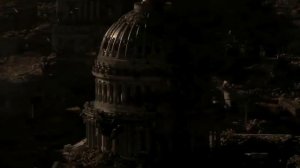 «ТОЛЬКО НАЧАЛО БОЛЕЗНЕЙ»  Р. Домбраускас