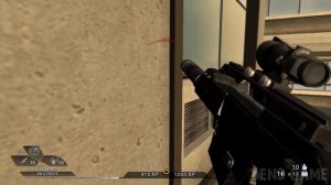 ТОП 10 ИГР ДЛЯ ОЧЕНЬ СЛАБЫХ ПК С 1ГБ ОЗУ| ИГРЫ НА ПК