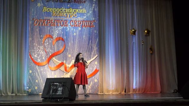 Улетай Туча София Матевосян смотреть онлайн