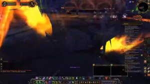 "Мамочка велела наподдать тебе/Momma Said Knock You Out" Достижение/Achievement