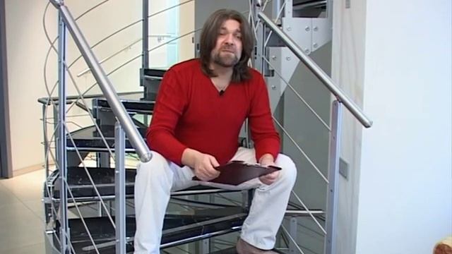 интерьер трехкомнатной квартиры, стиль эклектика, архитектор Данилов В.Б. смотреть онлайн