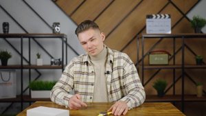 Обзор Apple Watch Ultra. Самые лучшие часы от Apple?