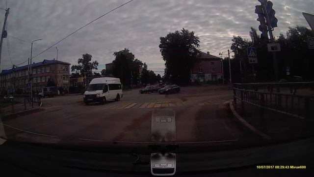 Уаз на красный смотреть онлайн