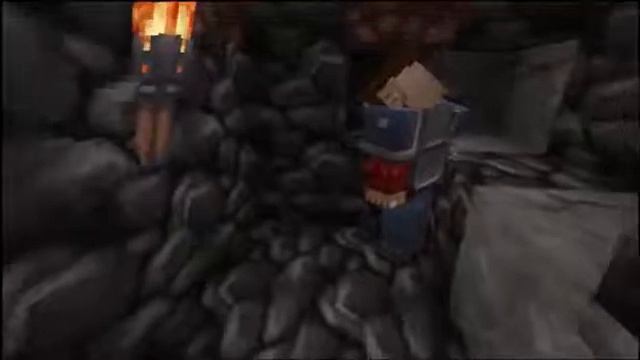 Тайное становится явным смотреть онлайн