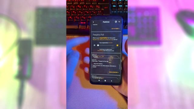 Как Найти Скучные Моменты в Фильмах смотреть онлайн