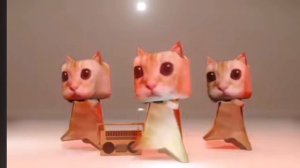 руби руби лава лава