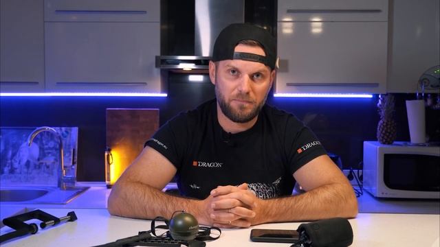 Deeper chirp+ честный обзор и впечатления о эхолоте 2021 смотреть онлайн