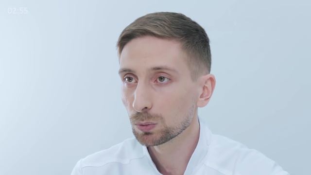 В каких случаях стоит выбрать систему имплантации зубов все на 4. Имплантация зубов все на 4. 12+ смотреть онлайн