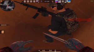 TROLLING.EXE Standoff2