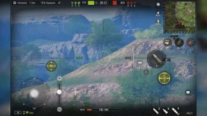 Какой ПРЕМ ТАНК купить НОВИЧКУ в Tank Company в 2024