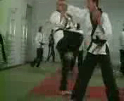 х.ф."НЕПИСАННЫЙ ЗАКОН"