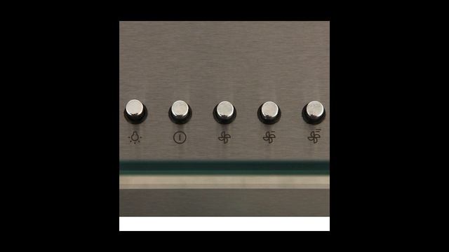 Вытяжка 60 см Gorenje купить в интернет-магазине Мвидео в Москве, Спб — Вытяжки кухонные смотреть онлайн