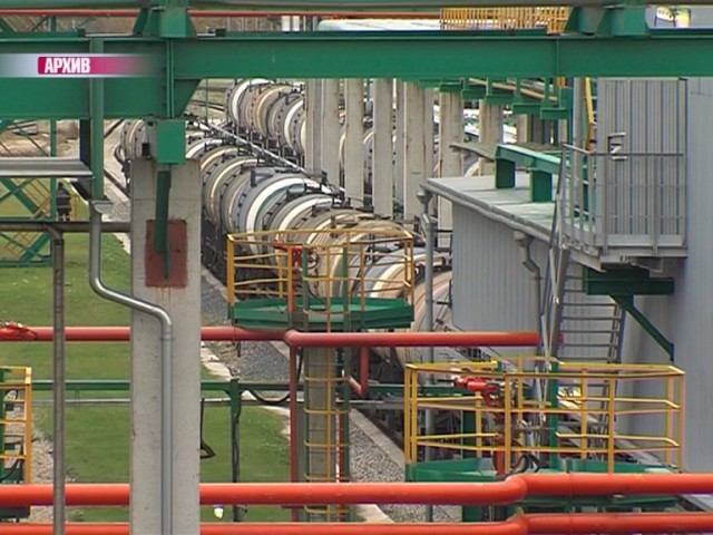 Ярославль стал площадкой выездной сессии Петербургского международного экономического форума