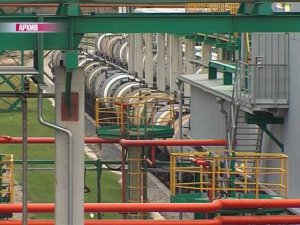 Ярославль стал площадкой выездной сессии Петербургского международного экономического форума