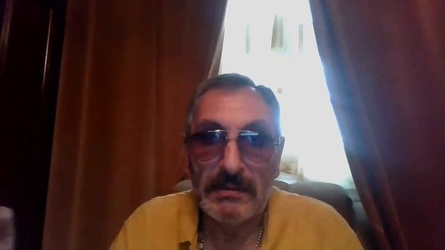 Ликбез 1. Современная политическая система РФ