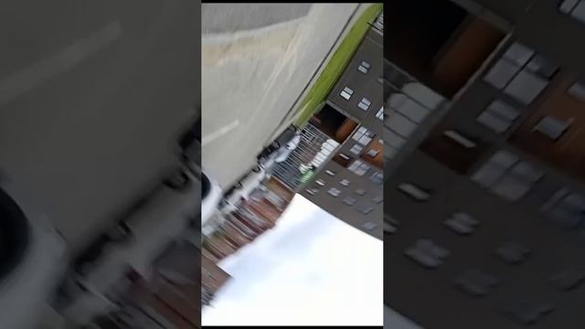 мы на помоцке смотреть онлайн