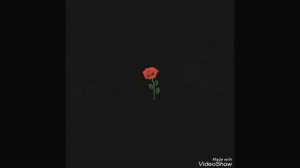 Гр Хпедж  - Соня