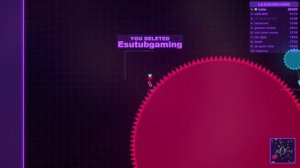 Brutal.io Giant Hacker Spiky Ball! // Epic Brutalio Gameplay & Funny Moments