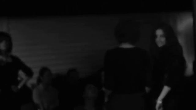 Christina Aguilera - Save Me From Myself (cover Eva RockBand) смотреть онлайн