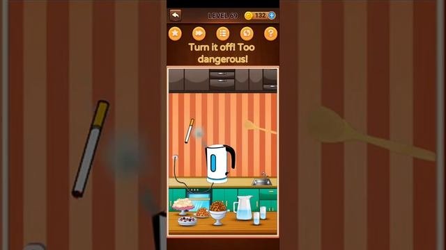Игра brain quiz tricky puzzle. Игра brain quiz tricky puzzle