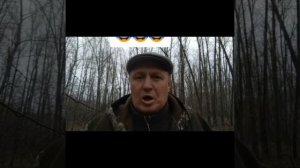 Анекдот про Наркомана и Кенгуру ???