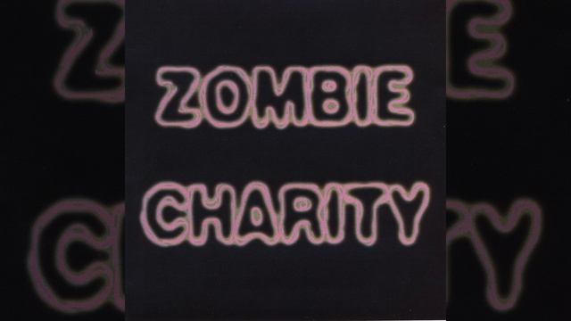 Java Trek смотреть онлайн