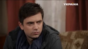 Призрак семинариста | Реальная мистика