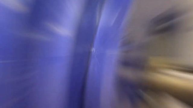 Конусные опоры для Стульев смотреть онлайн