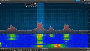 Yeasu FT-10dx . Отзыв реального владельца.