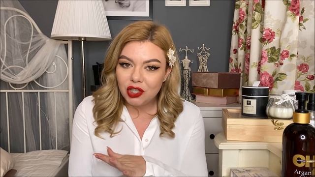 Ai parul uscat (ca o matura)? Ce sa folosesti ca sa obtii un par superb! смотреть онлайн