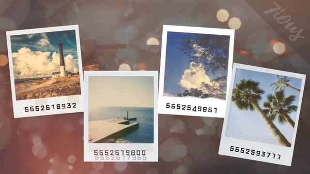 Decals Codes Polaroid Decals for Taped Photograph & Poster | Decals Ids | Bloxburg ROBLOX смотреть онлайн