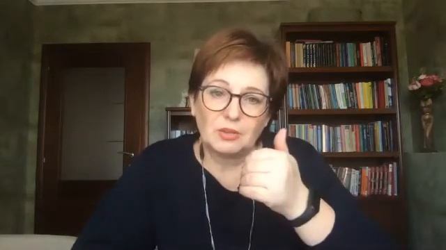 КАК ДОГОВАРИВАТЬСЯ В ПАРЕ. КОНТРАКТ В ОТНОШЕНИЯХ | ПСИХОЛОГИЯ. ОТНОШЕНИЯ. САМОРАЗВИТИЕ. РОДИТЕЛЬСТВ смотреть онлайн