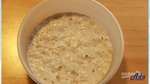 ★НЕПОДРАЖАЕМЫЙ ВКУС!★ ХМЕЛЕВЫЕ ДРОЖЖИ ★