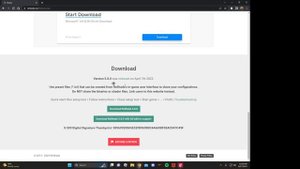 How to get you rust looking perfect in 2023 - using reshade and the perfect graphics settings