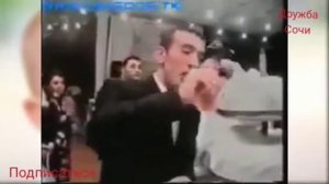 Хоразм Туй Галин Ярди