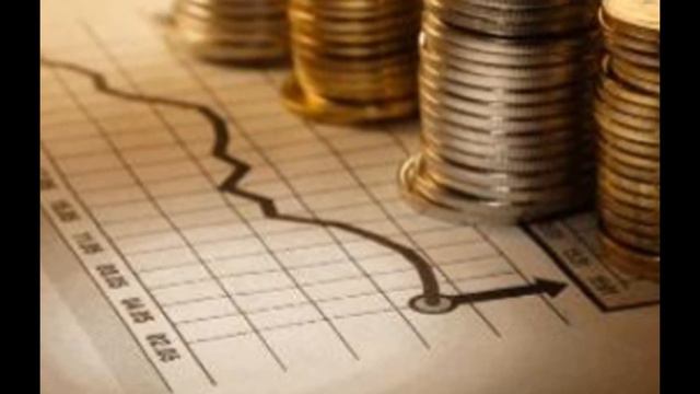 Желаю вам разбогатеть. Не теряй время даром. Время деньги !!! смотреть онлайн