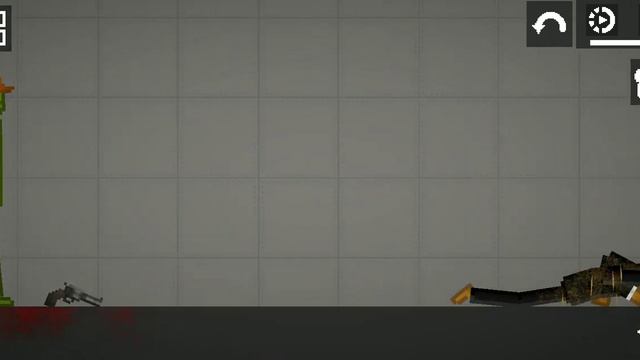 Когда появился вартэл плэй смотреть онлайн