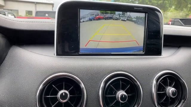 2018 Kia Stinger at Oxmoor CDJR | Louisville & Lexington, KY CU5938 смотреть онлайн