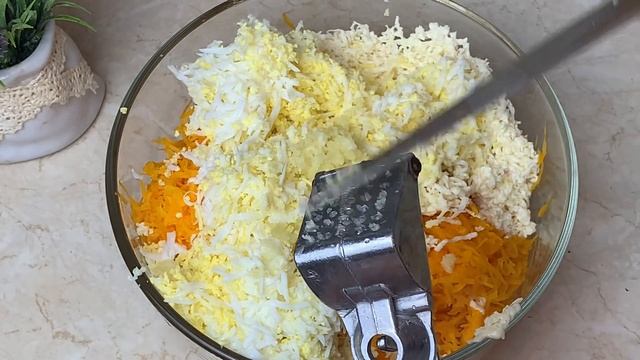 ВКУСНЕЙШАЯ НАМАЗКА НА ХЛЕБ из ТЫКВЫ! Красиво. Быстро. Полезно. Просто. Здоровая и дешевая еда!
