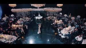"Father & Daughter Dance" - Tigran Asatryan (NEW 2020)
