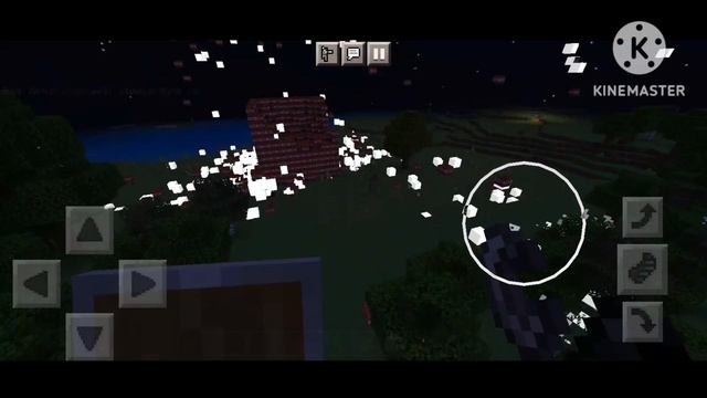 как думает телефон потянет или нет? смотреть онлайн