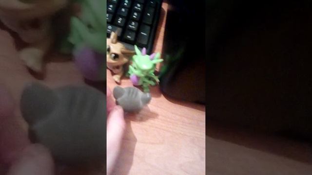 Мама ушла на работу смотреть онлайн