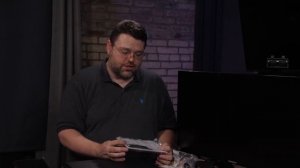 Samsung UJ59(LU32J590UQNXZA) 31.5" 4K Monitor Review