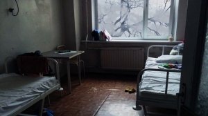 «Мальчик». Реальная история медсестры детской онкологии. Жесть!